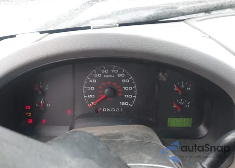 2006 Ford F-150 Stx/Xl/Xlt from USA, damaged, VIN 1FTRF12206NA26555